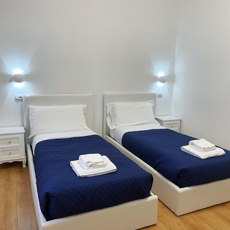 Nuovo Confortini Rooms Sunday Verona Exterior photo